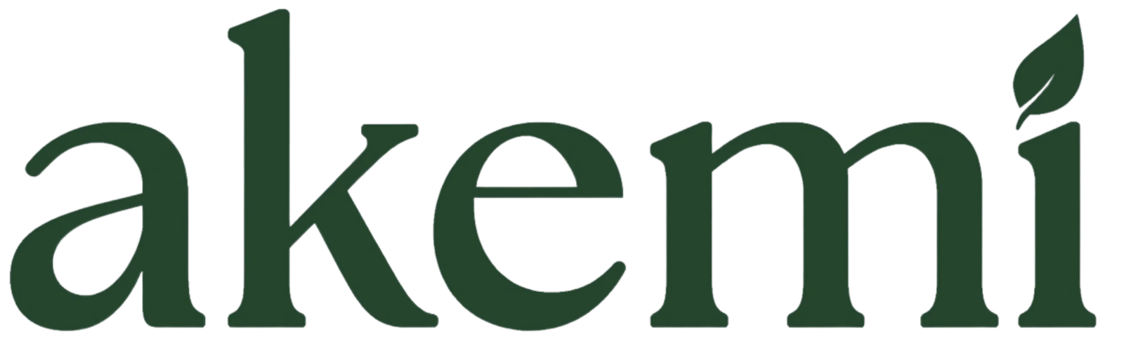 Akemi