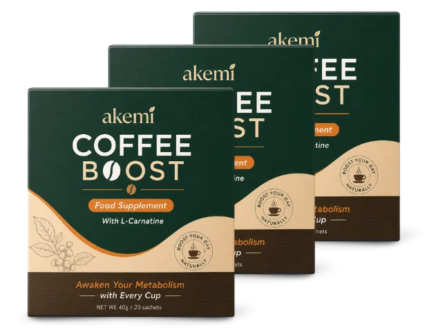Akemi